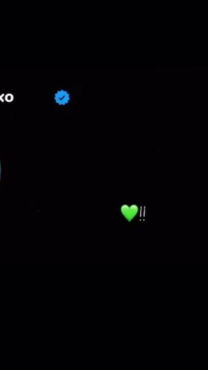 TikTok video thumbnail by letrasad3