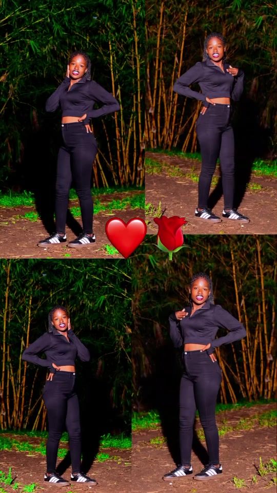 TikTok video thumbnail by velohmutiga