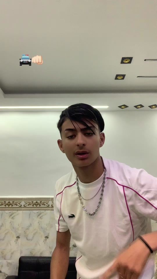 TikTok video thumbnail by nj_nidou46