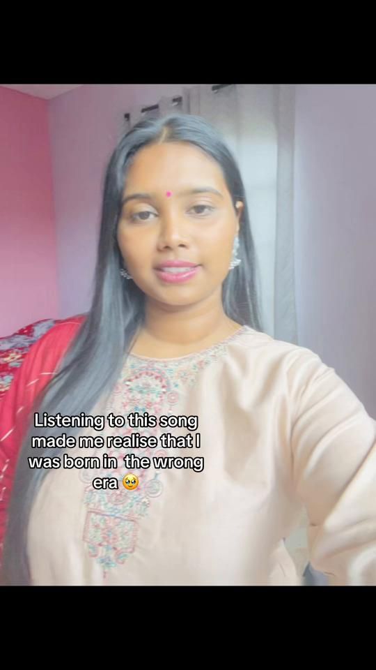 TikTok video thumbnail by n_vidhi