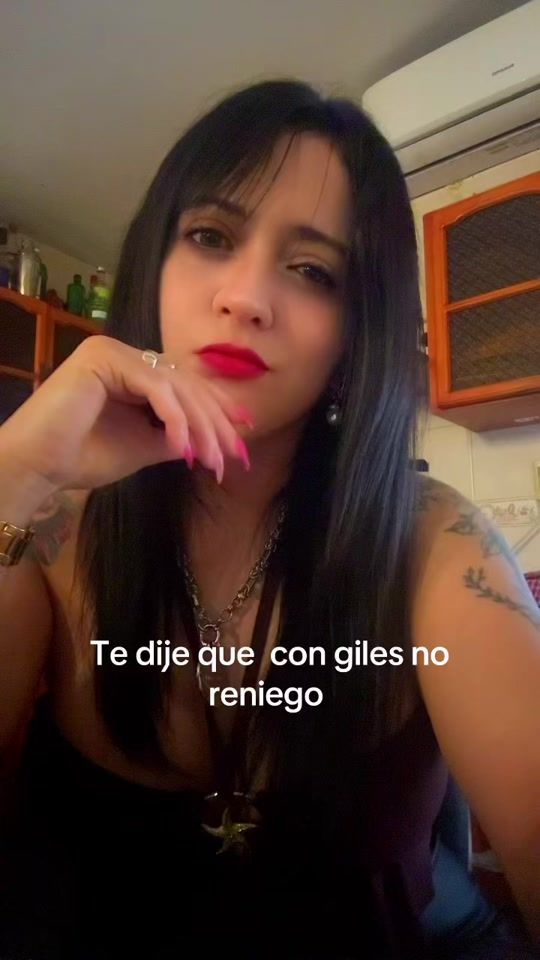 TikTok video thumbnail by yoasilsil