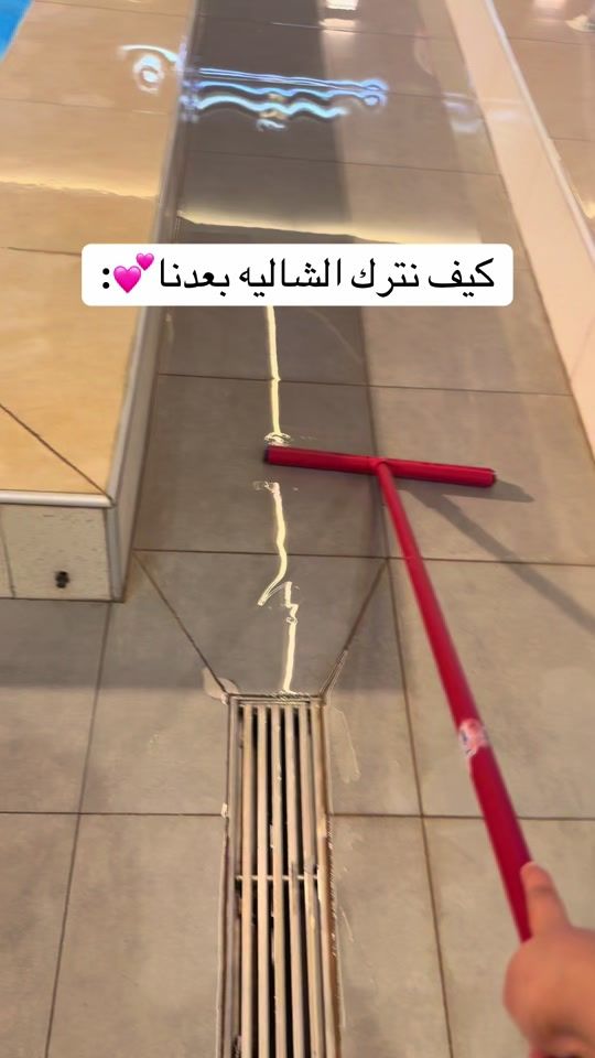 TikTok video thumbnail by tom_e7