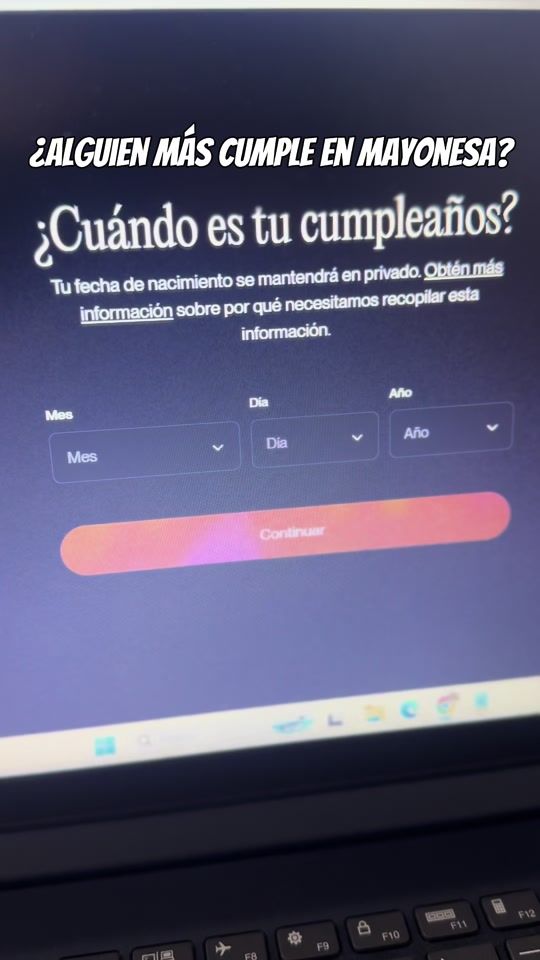 TikTok video thumbnail by soy_tower