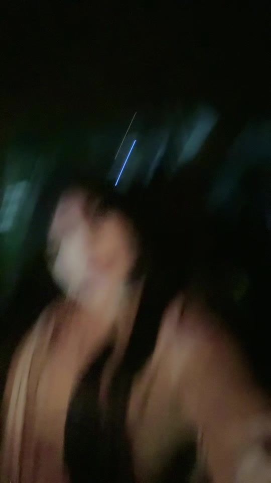 TikTok video thumbnail by userrr_privvv_17