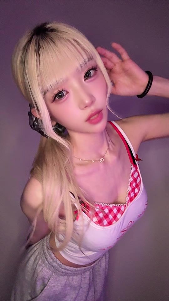 TikTok video thumbnail by maru___82