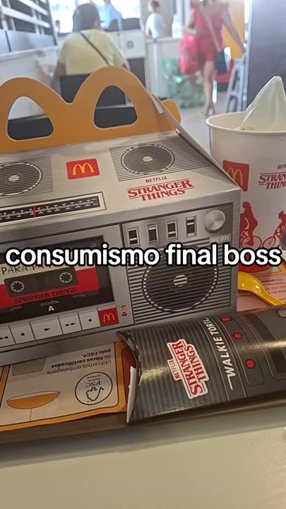 TikTok video thumbnail by beca.rcs