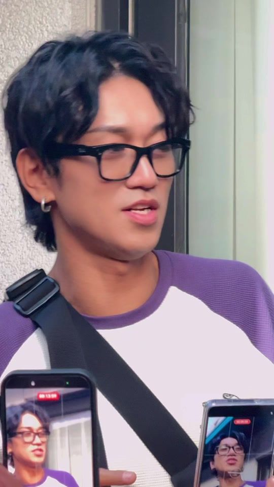 TikTok video thumbnail by aloha.kw