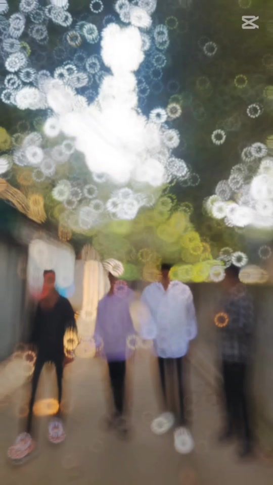 TikTok video thumbnail by mdsuruj485