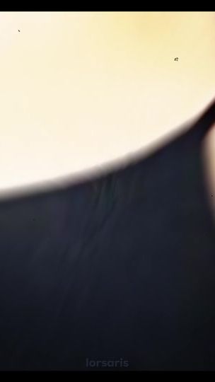TikTok video thumbnail by lorsaris