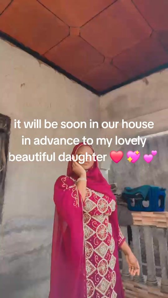 TikTok video thumbnail by fadaddy1