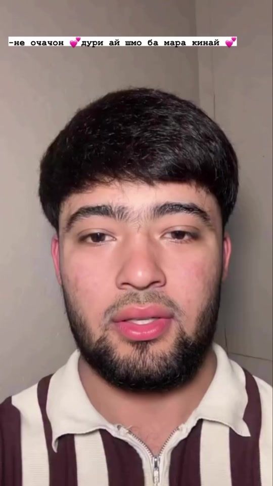 TikTok video thumbnail by _u..._05_05