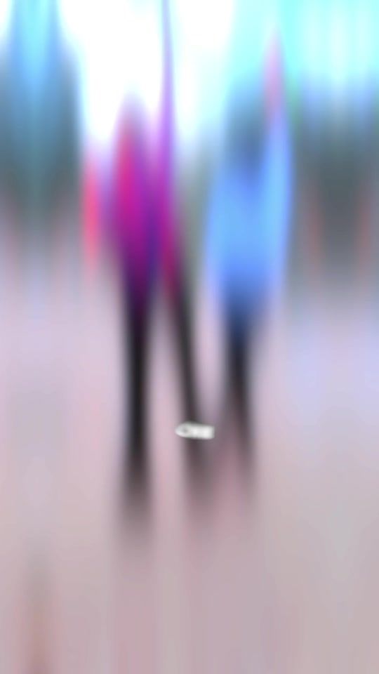 TikTok video thumbnail by deborahmujinga469