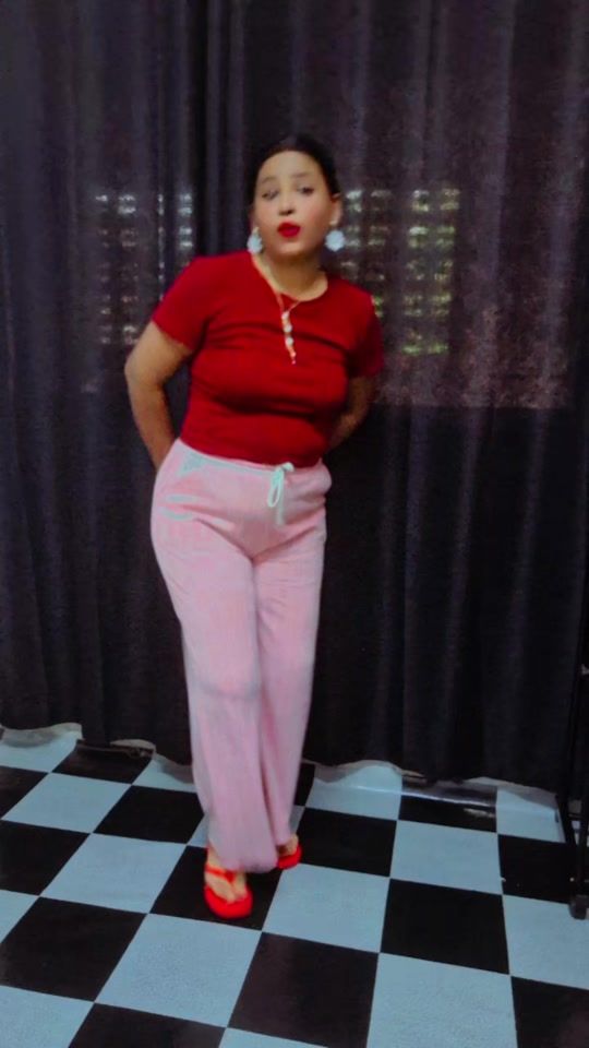 TikTok video thumbnail by karishma.dargahi
