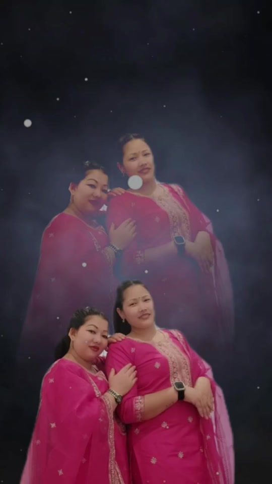 TikTok video thumbnail by kumari_rana2