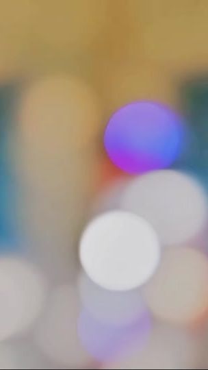 TikTok video thumbnail by your_hasif_02