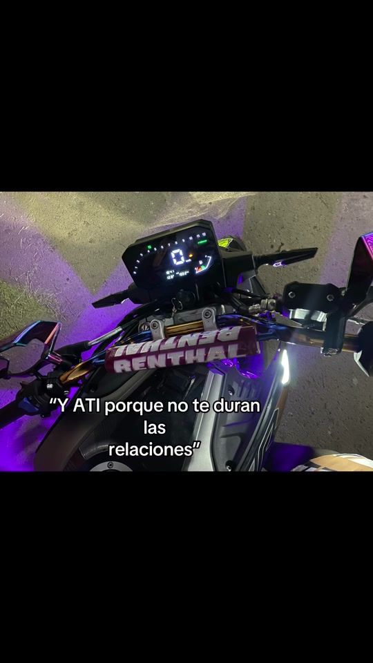 TikTok video thumbnail by morrison_1975
