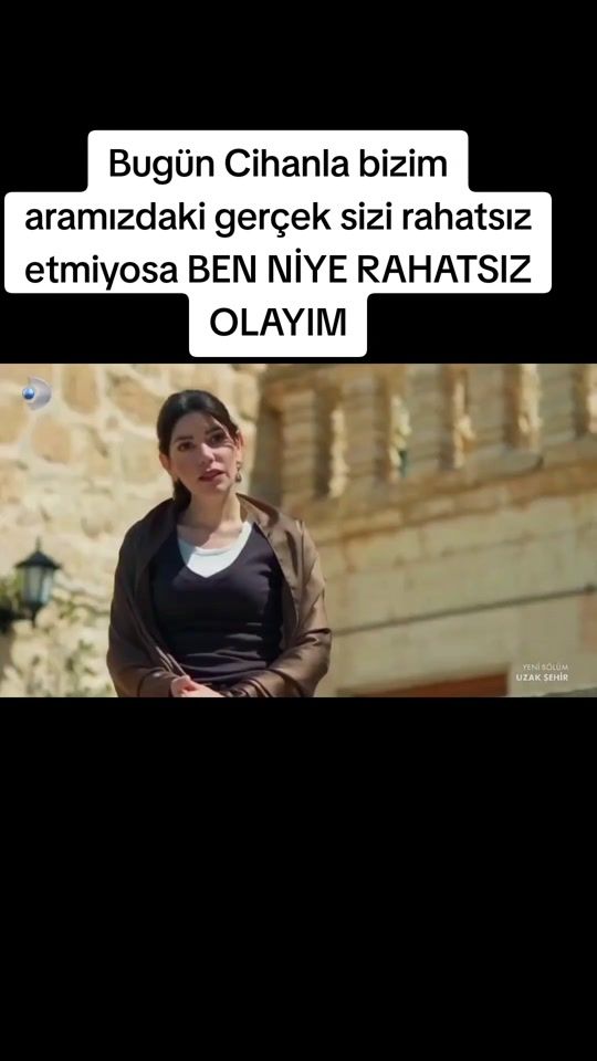 TikTok video thumbnail by __cihalim__