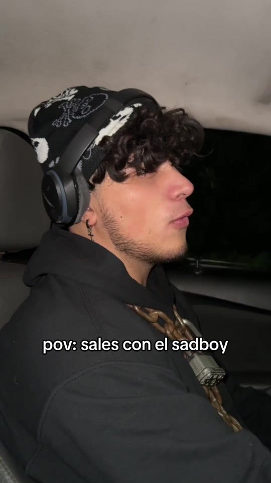 TikTok video thumbnail by angelroblesssh
