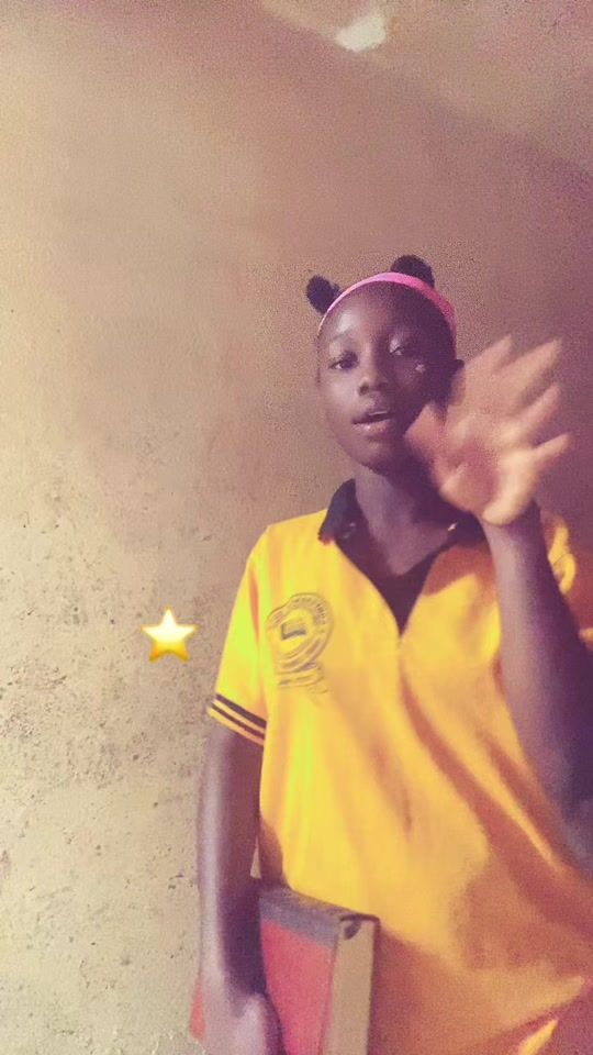 TikTok video thumbnail by 2prettymamas