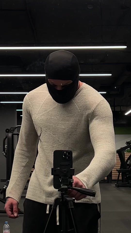 TikTok video thumbnail by 13_s_k_13