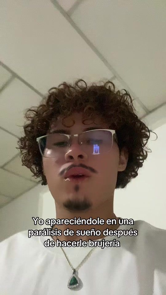 TikTok video thumbnail by it..gabriel