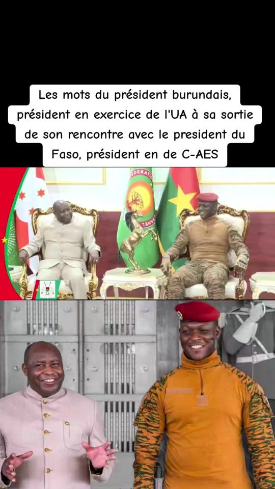TikTok video thumbnail by riale.burkina