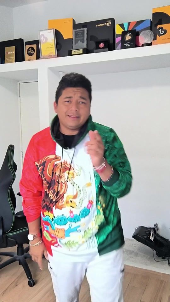 TikTok video thumbnail by insano_h1mx