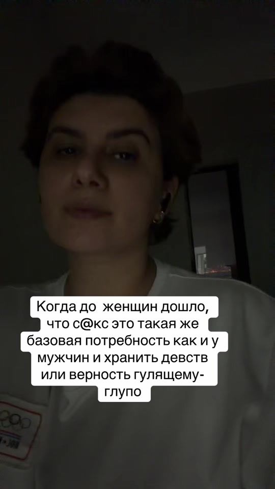 TikTok video thumbnail by ilahagwa