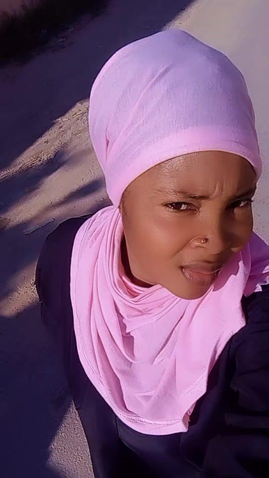 TikTok video thumbnail by hajahfirstborn1