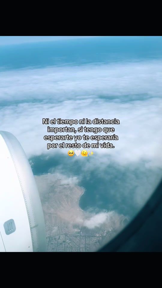 TikTok video thumbnail by mayerlopez20