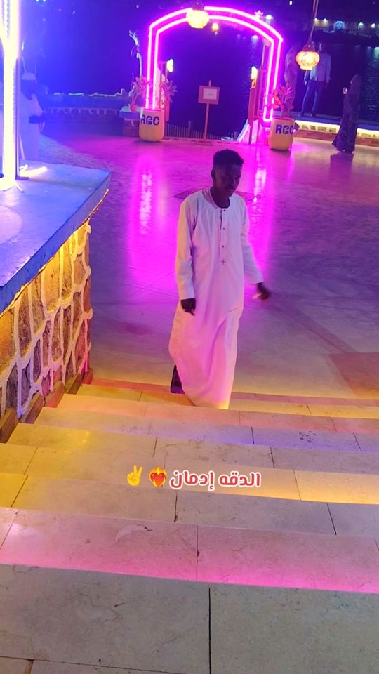 TikTok video thumbnail by user3038444167656