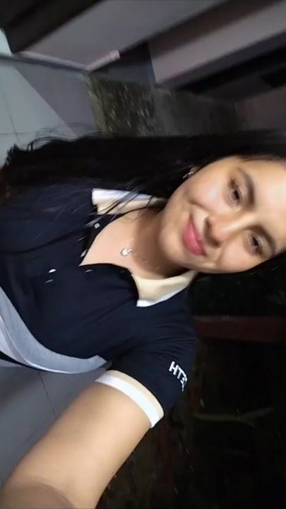 TikTok video thumbnail by marixa733.com