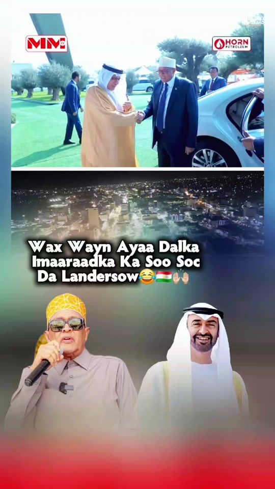 TikTok video thumbnail by lander.boy87