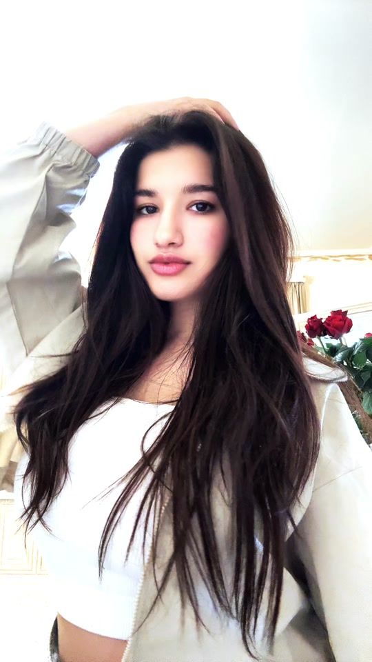 TikTok video thumbnail by sofyaaa_a_