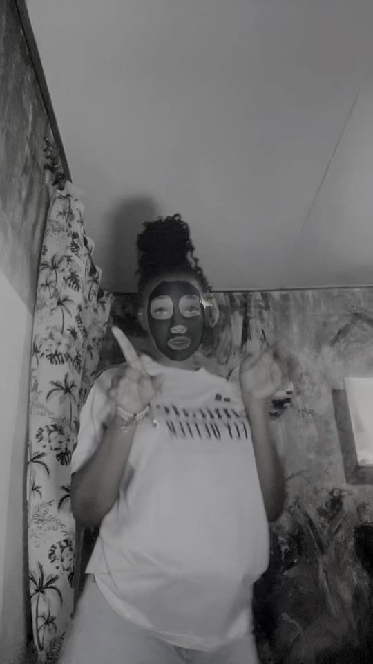 TikTok video thumbnail by nicky.pupa.liks.l