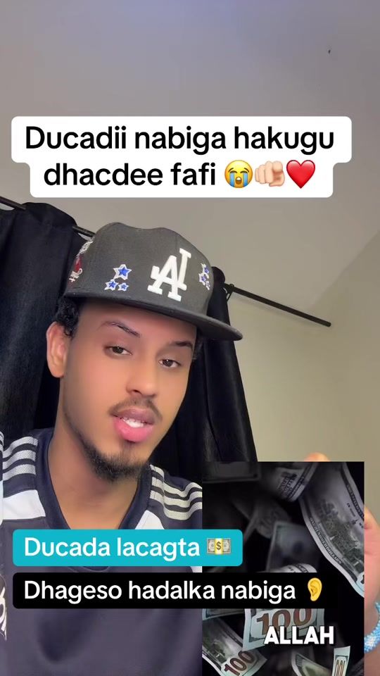 TikTok video thumbnail by kafiboy