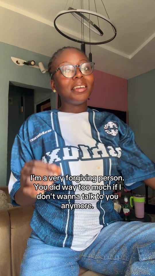 TikTok video thumbnail by 000000_dunni