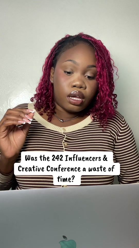 TikTok video thumbnail by wanykaa