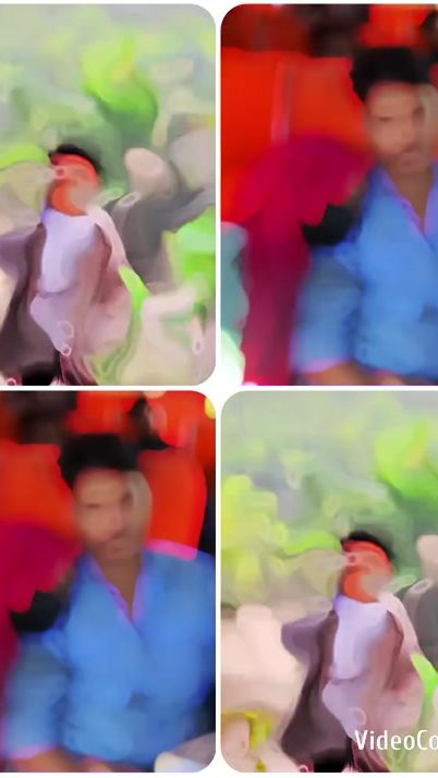 TikTok video thumbnail by misti_pori_1_3_0