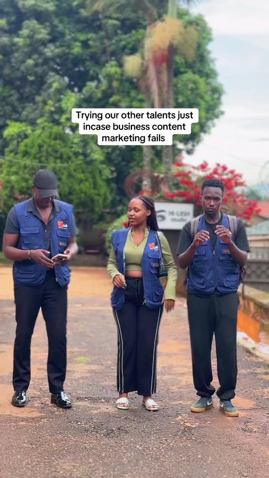 TikTok video thumbnail by mish_creativeagency