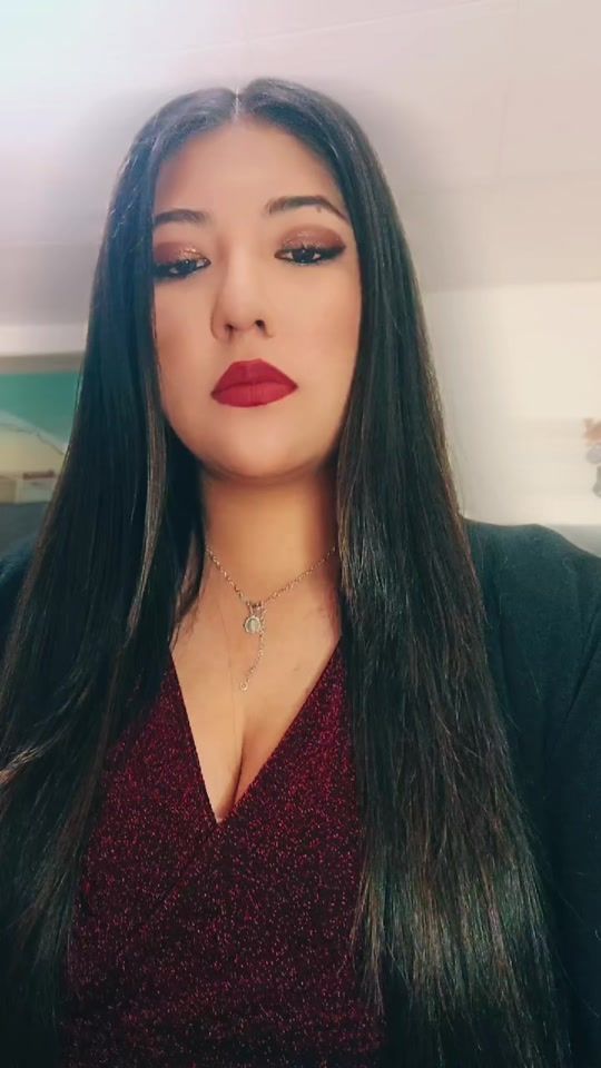 TikTok video thumbnail by pao.briz