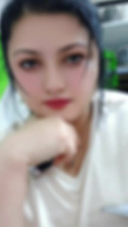 TikTok video thumbnail by glnz3434