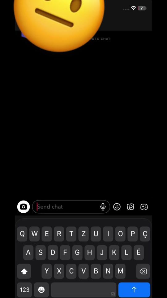 TikTok video thumbnail by usserrrrrrrnameee