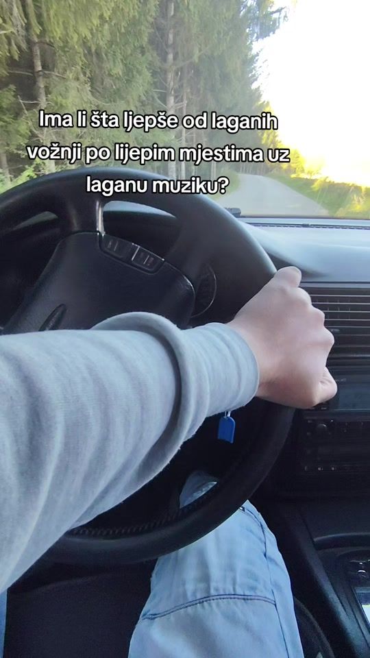 TikTok video thumbnail by damir.gojak2004