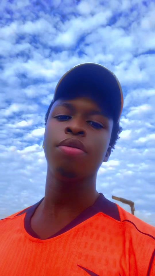 TikTok video thumbnail by malo0126