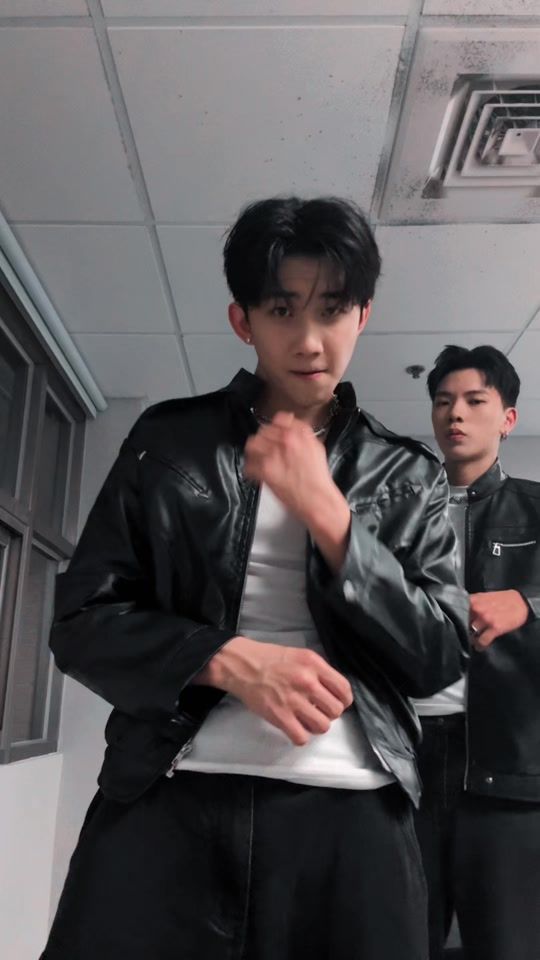 TikTok video thumbnail by suchenxx_