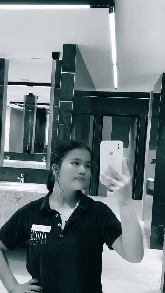 TikTok video thumbnail by preetitmz