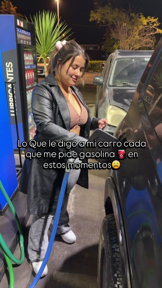 TikTok video thumbnail by leydiceballos94