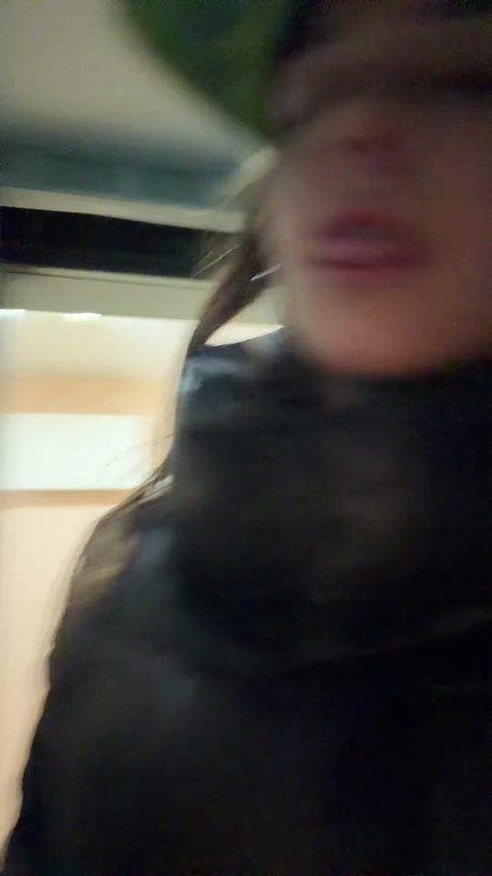 TikTok video thumbnail by yanenika.rb
