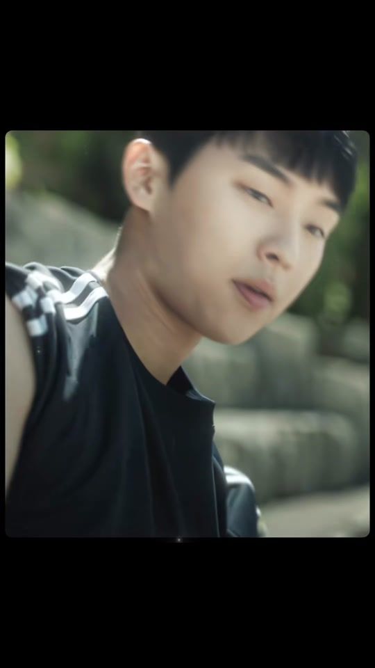 TikTok video thumbnail by apsoie